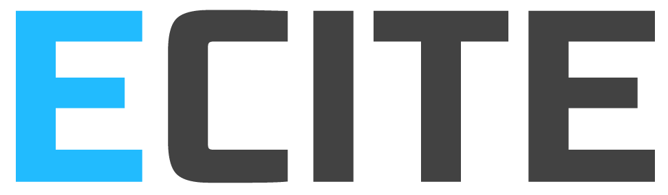 eCite