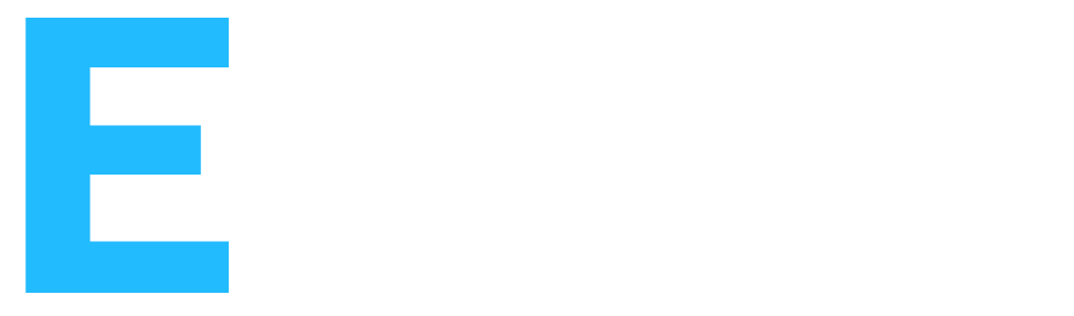 eCite